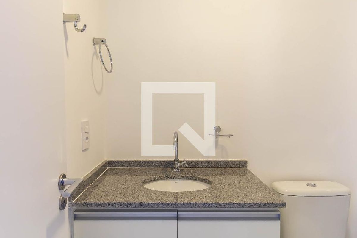 Apartamento, 2 quartos, 57 m² - Foto 52