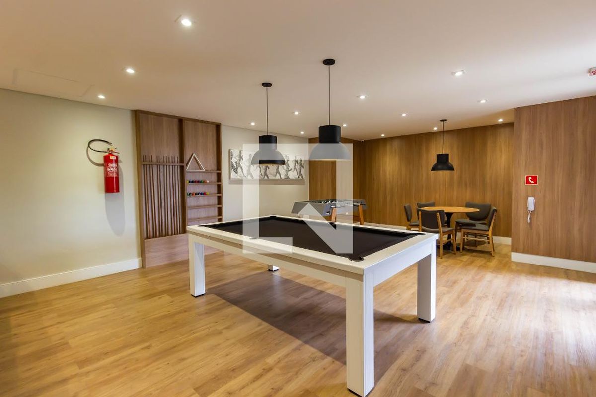 Apartamento, 2 quartos, 57 m² - Foto 108