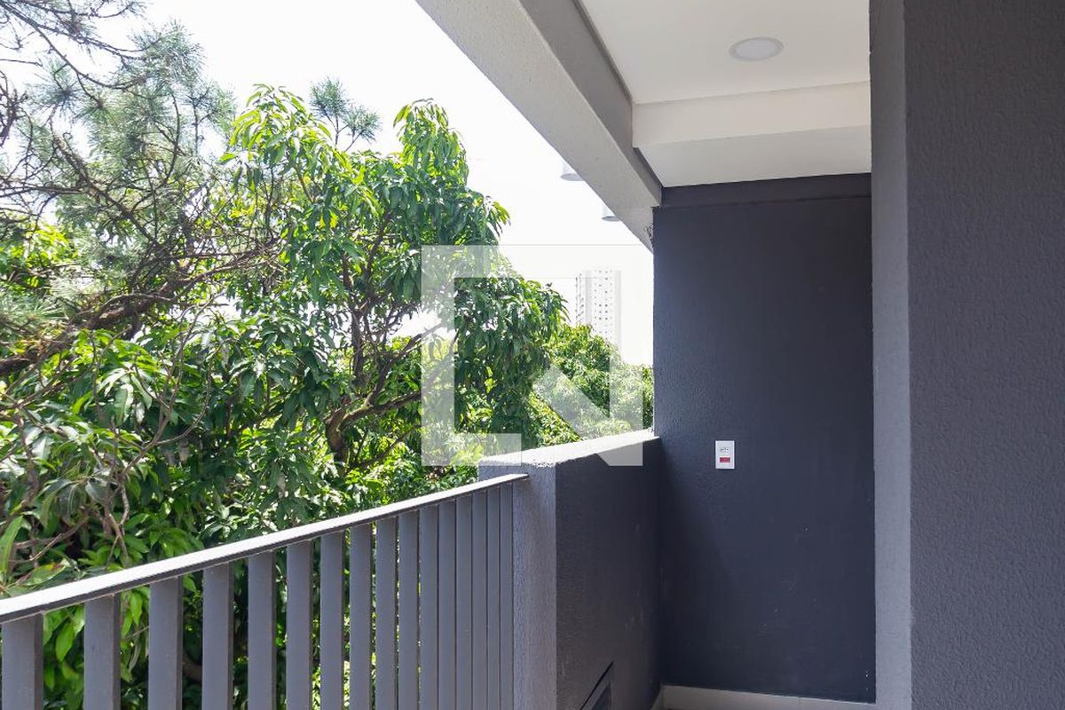 Apartamento, 2 quartos, 57 m² - Foto 10