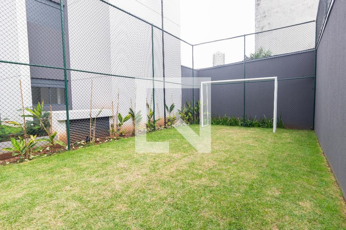 Apartamento, 2 quartos, 57 m² - Foto 86