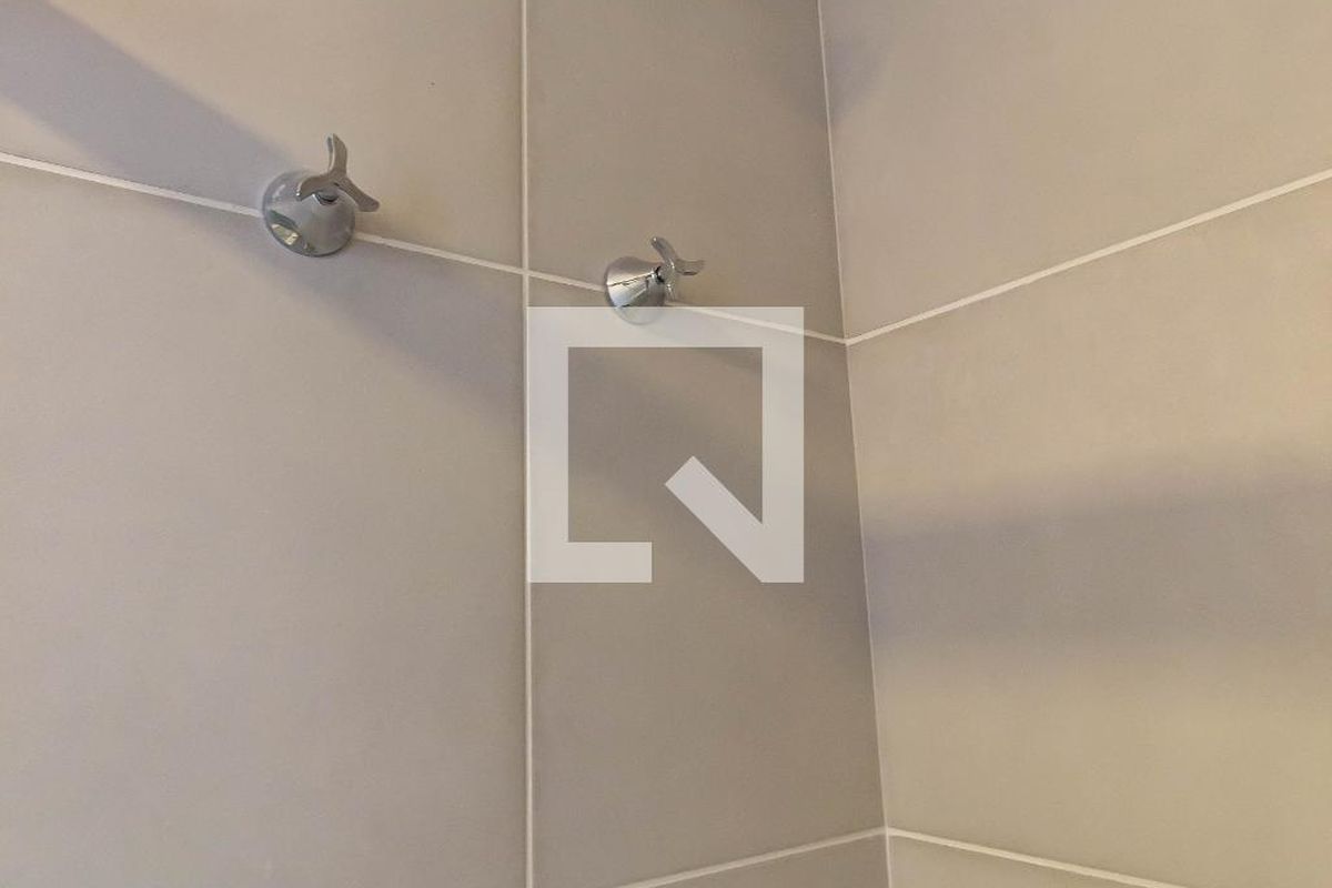 Apartamento, 2 quartos, 57 m² - Foto 54
