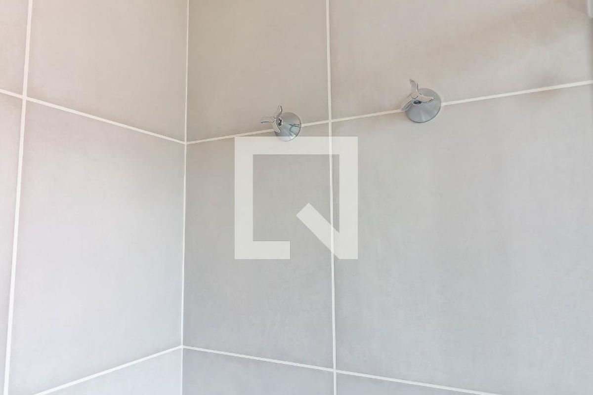Apartamento, 2 quartos, 57 m² - Foto 36