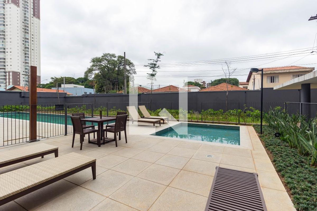 Apartamento, 2 quartos, 57 m² - Foto 72