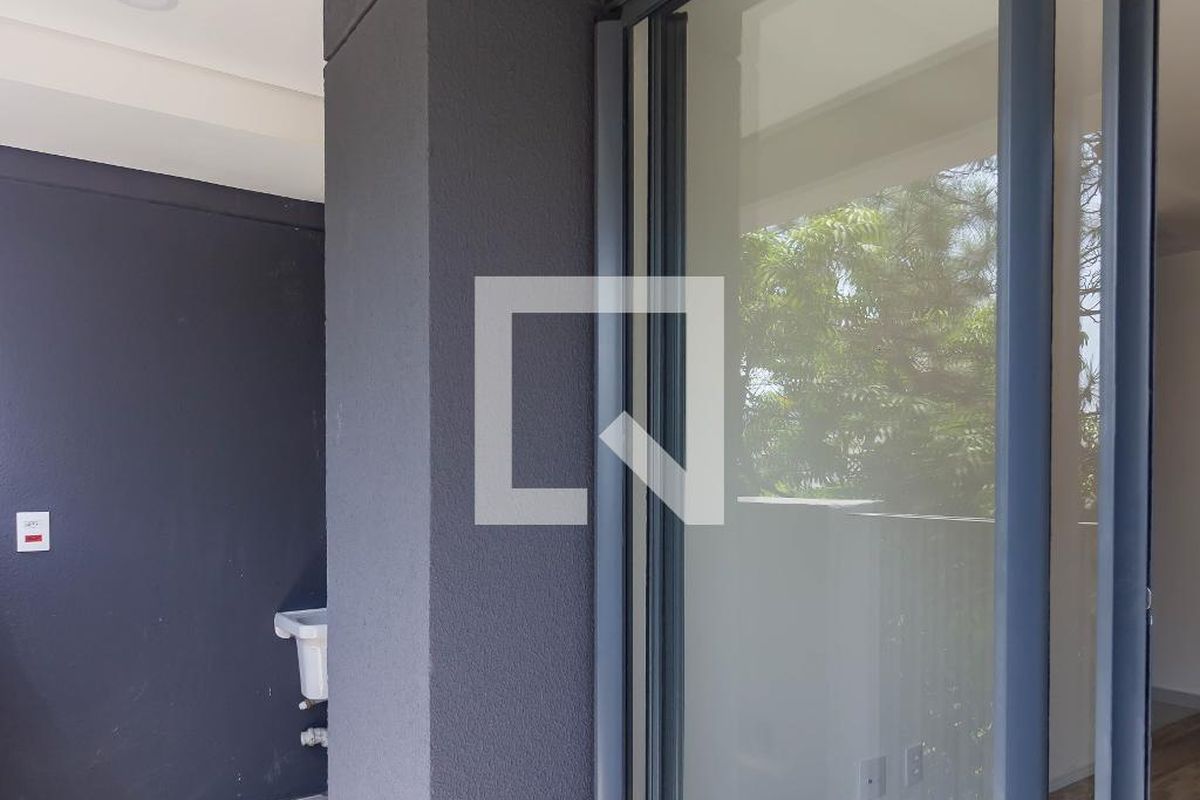 Apartamento, 2 quartos, 57 m² - Foto 12