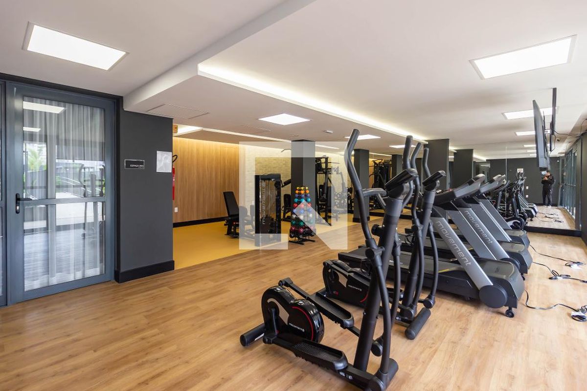 Apartamento, 2 quartos, 57 m² - Foto 116