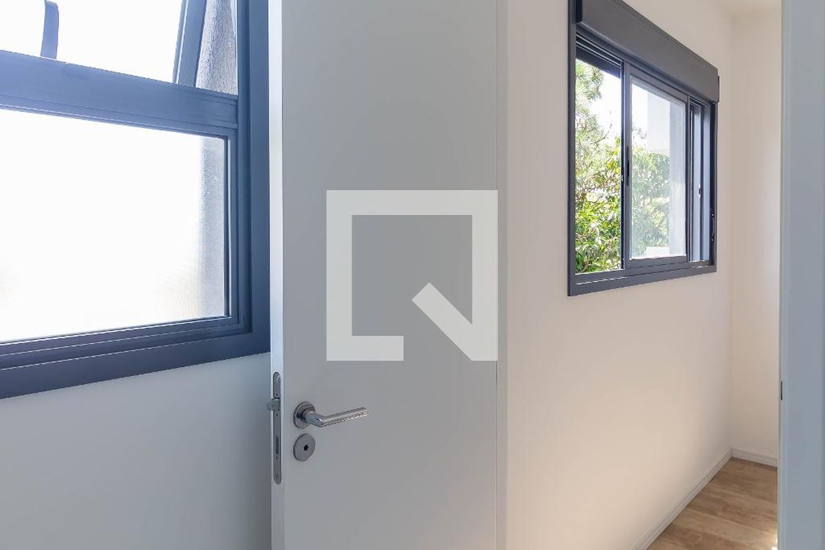 Apartamento, 2 quartos, 57 m² - Foto 38