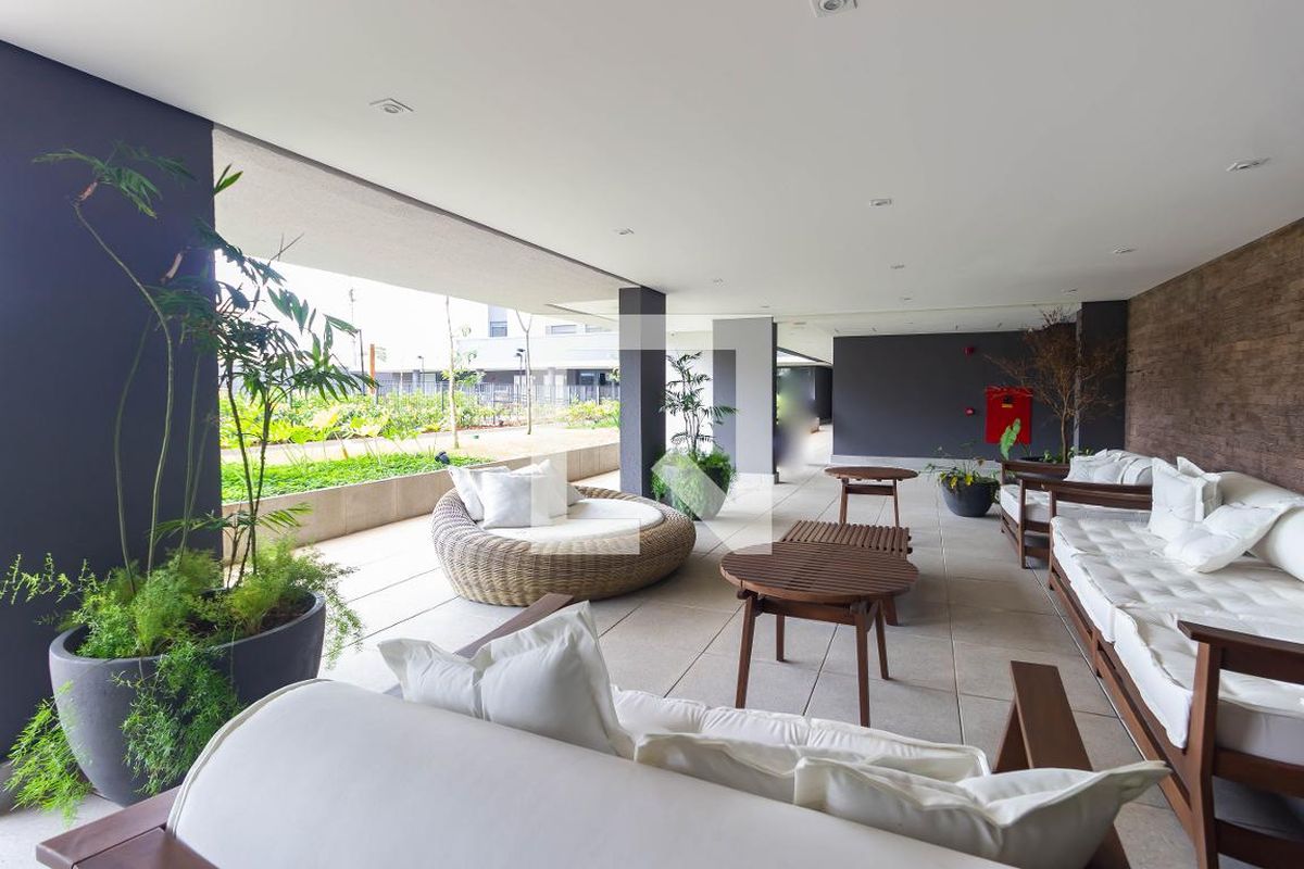 Apartamento, 2 quartos, 57 m² - Foto 80