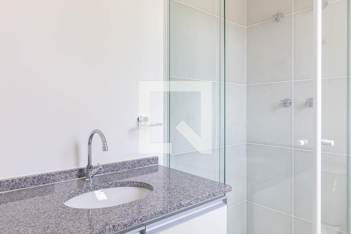 Apartamento, 2 quartos, 57 m² - Foto 34