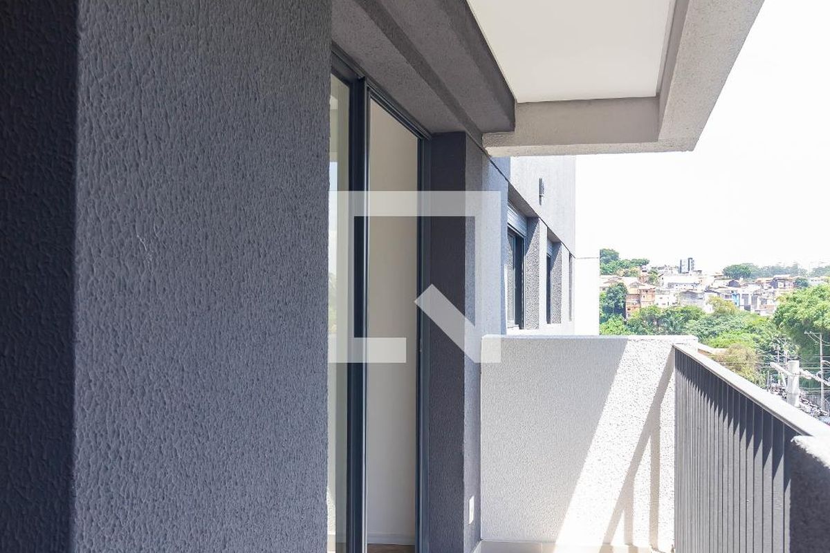 Apartamento, 2 quartos, 57 m² - Foto 14
