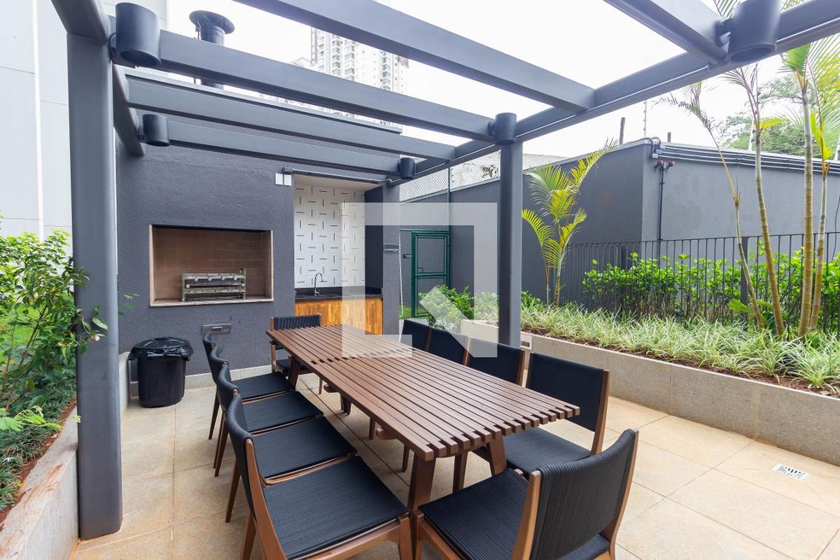Apartamento, 2 quartos, 57 m² - Foto 84