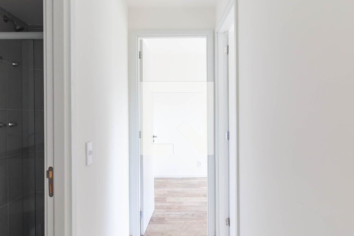 Apartamento, 2 quartos, 57 m² - Foto 22