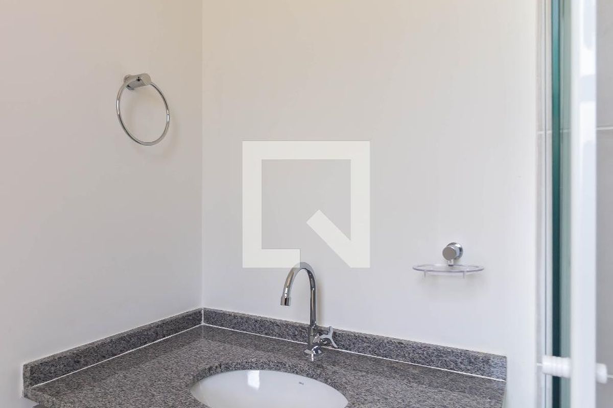 Apartamento, 2 quartos, 57 m² - Foto 40