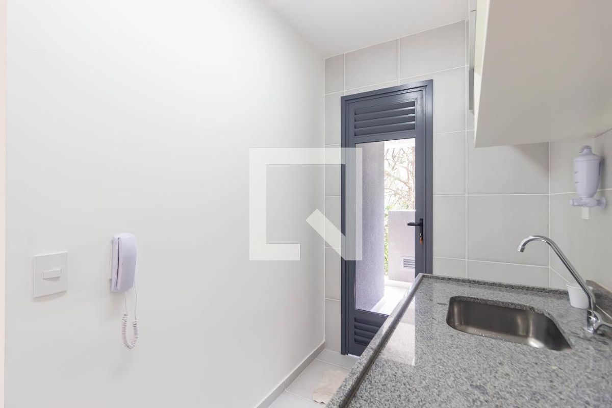 Apartamento, 2 quartos, 57 m² - Foto 60