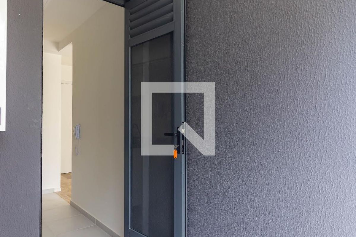 Apartamento, 2 quartos, 57 m² - Foto 20