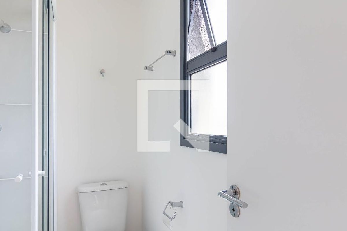 Apartamento, 2 quartos, 57 m² - Foto 32