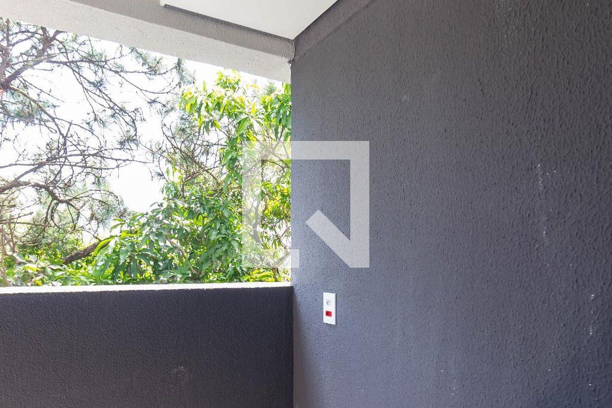 Apartamento, 2 quartos, 57 m² - Foto 18