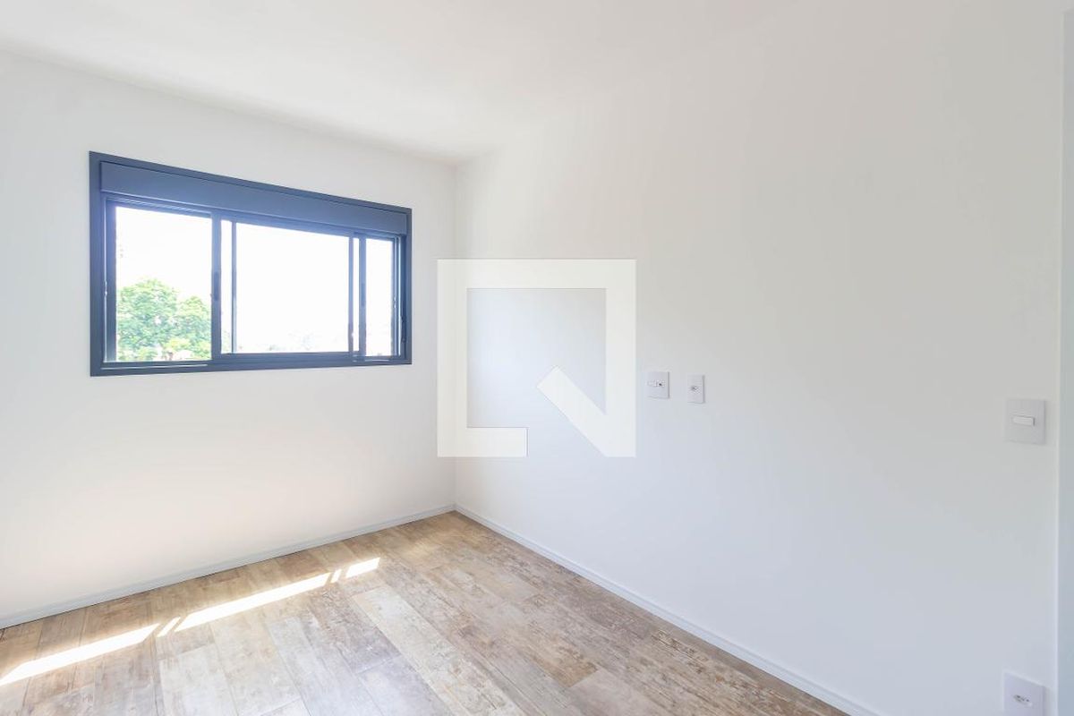 Apartamento, 2 quartos, 57 m² - Foto 26