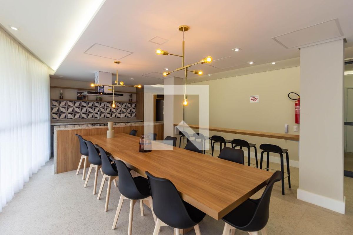 Apartamento, 2 quartos, 57 m² - Foto 94