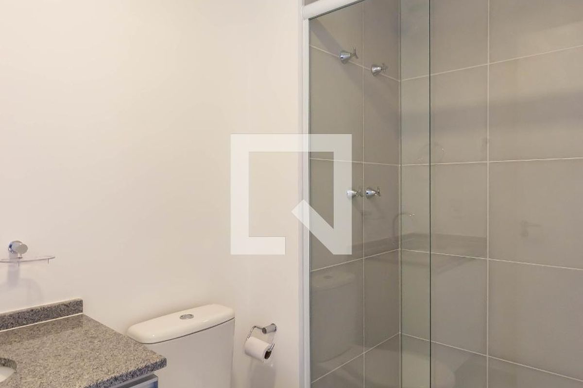 Apartamento, 2 quartos, 57 m² - Foto 50