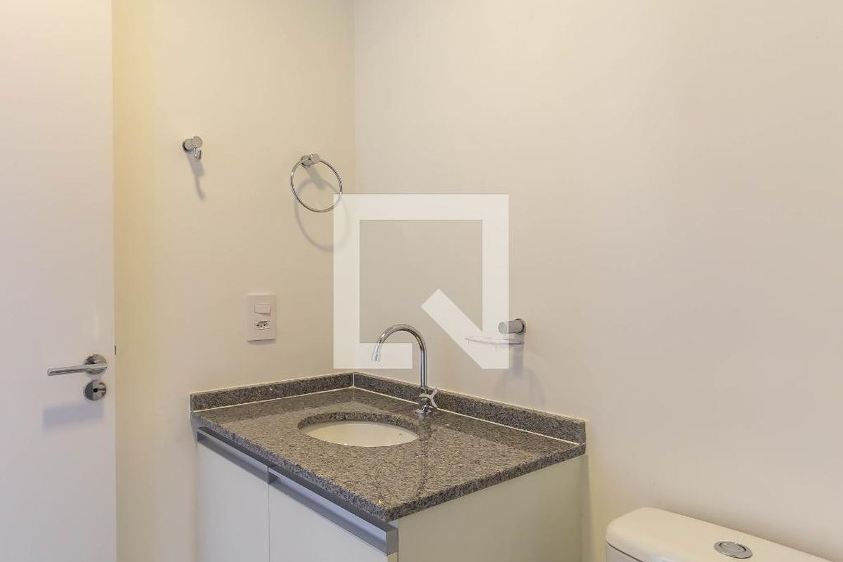 Apartamento, 2 quartos, 57 m² - Foto 56
