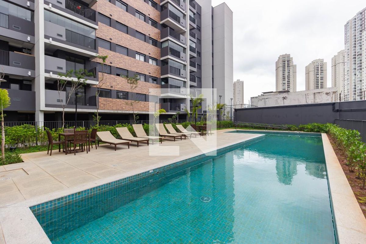 Apartamento, 2 quartos, 57 m² - Foto 76