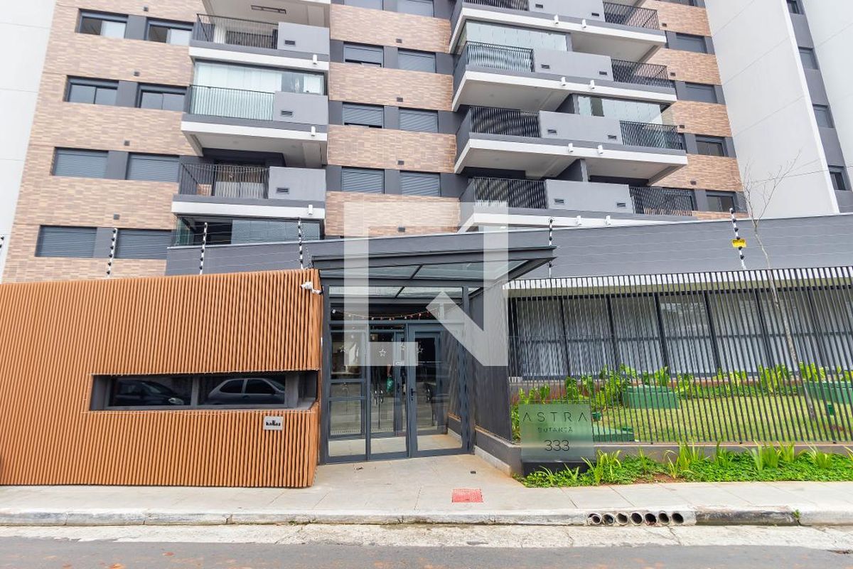 Apartamento, 2 quartos, 57 m² - Foto 130