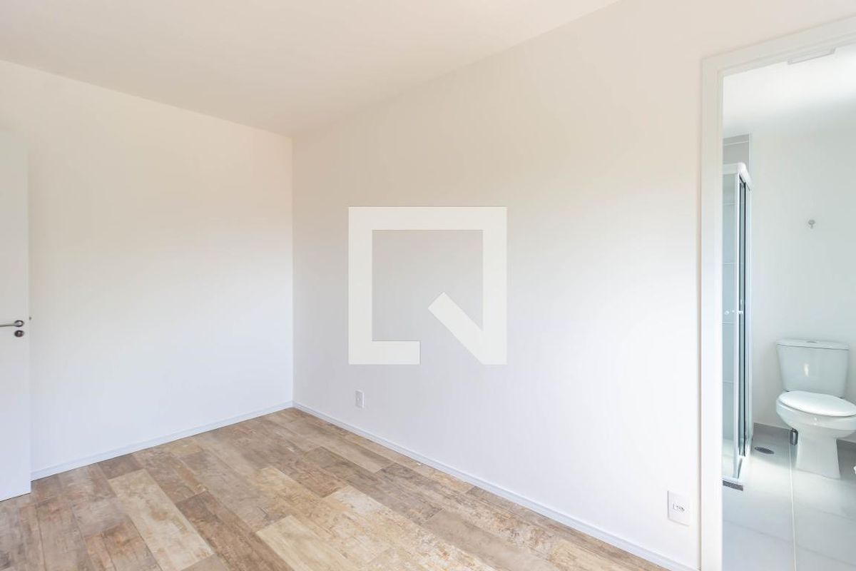 Apartamento, 2 quartos, 57 m² - Foto 30