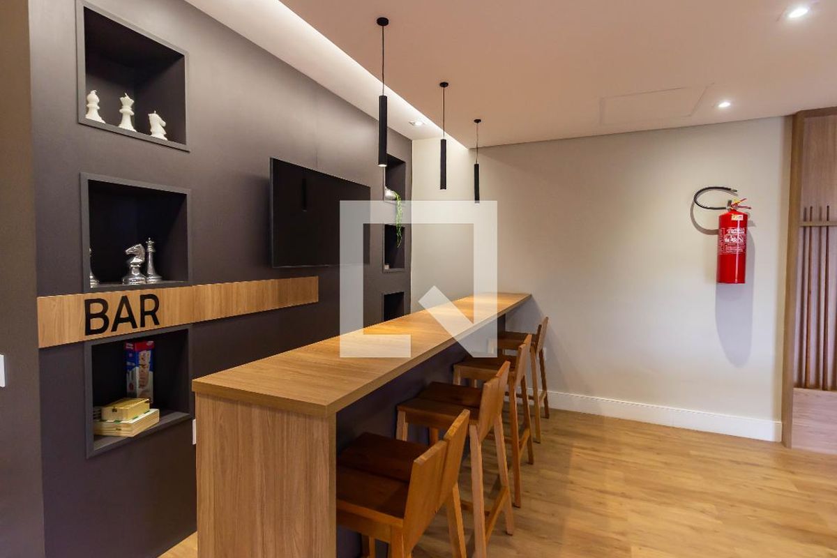 Apartamento, 2 quartos, 57 m² - Foto 110