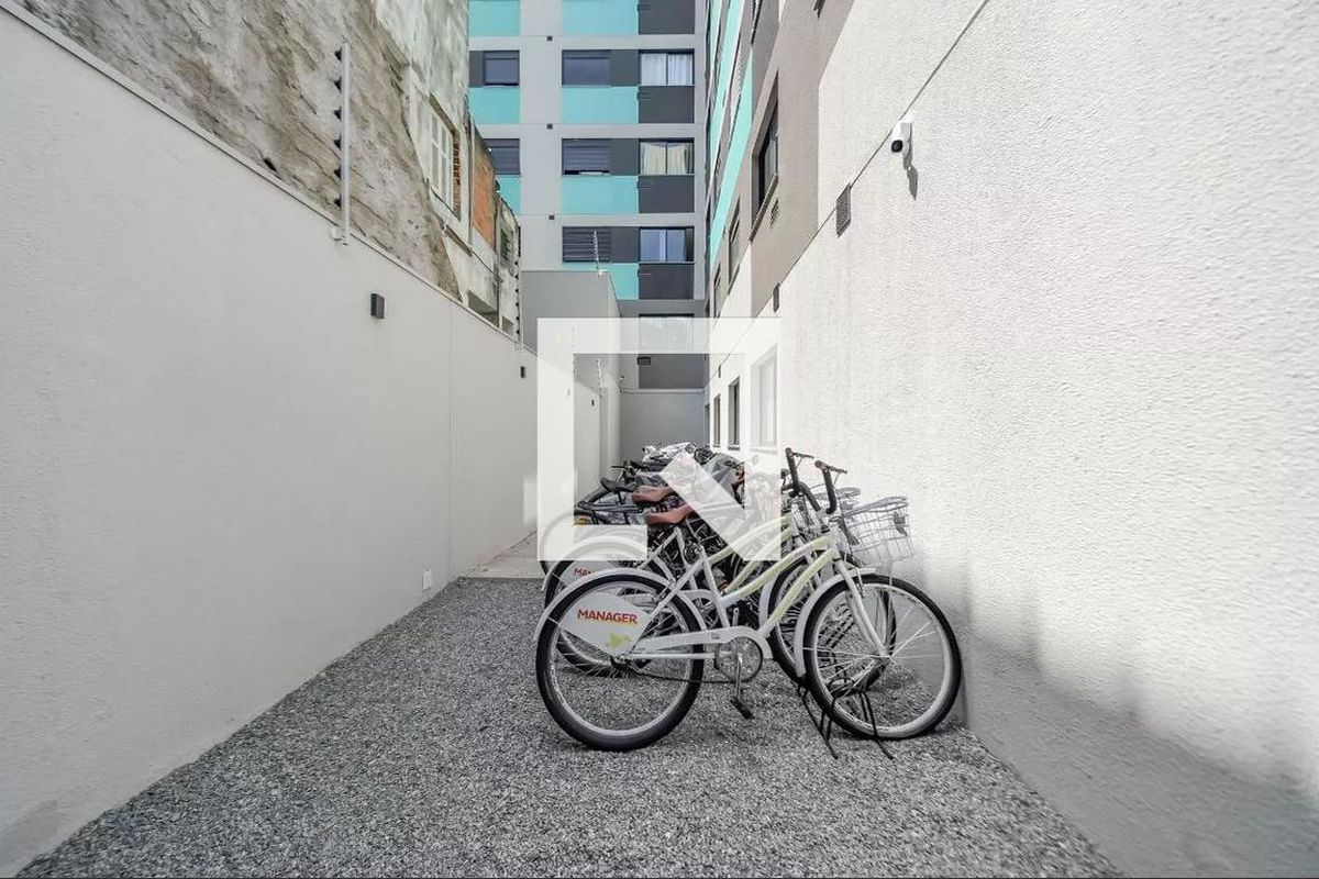 Apartamento, 2 quartos, 35 m² - Foto 53