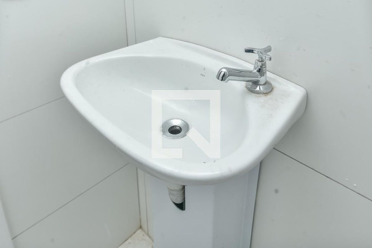 Apartamento, 2 quartos, 35 m² - Foto 31