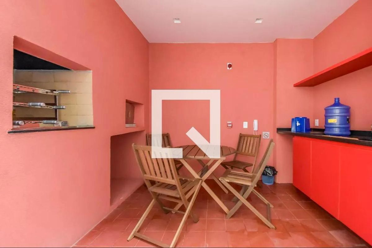 Apartamento, 2 quartos, 35 m² - Foto 51