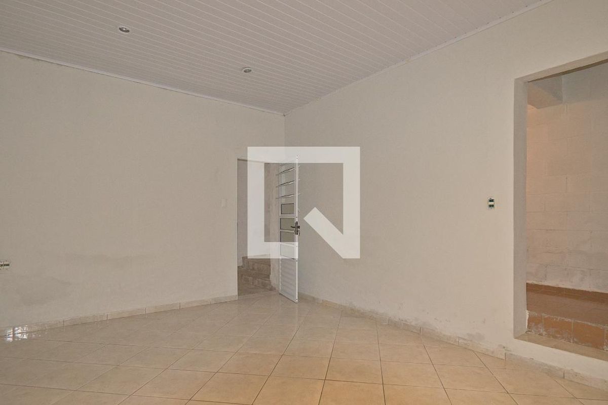 Casa à Venda - Bosque, 6 Quartos,  260 m2 em , Campinas - sp | SoloBR