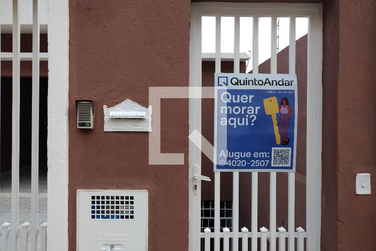 Casa à Venda - Bosque, 6 Quartos,  260 m2 em , Campinas - sp | SoloBR