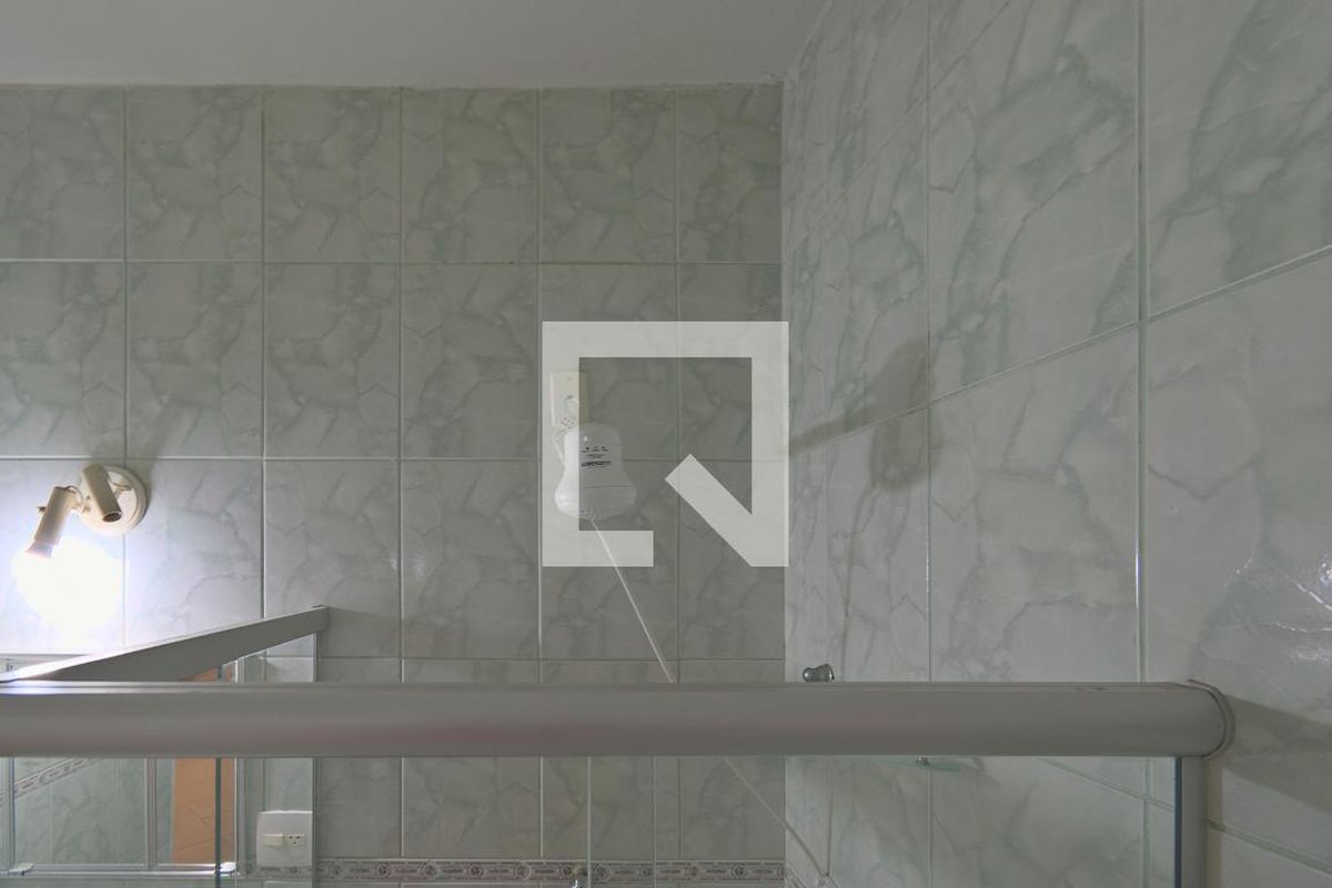 Casa à Venda - Bosque, 6 Quartos,  260 m2 em , Campinas - sp | SoloBR