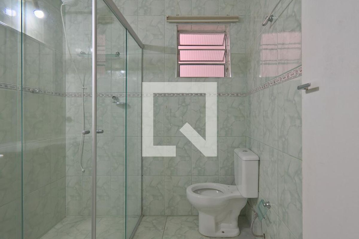 Casa à Venda - Bosque, 6 Quartos,  260 m2 em , Campinas - sp | SoloBR