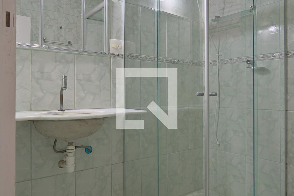 Casa à Venda - Bosque, 6 Quartos,  260 m2 em , Campinas - sp | SoloBR