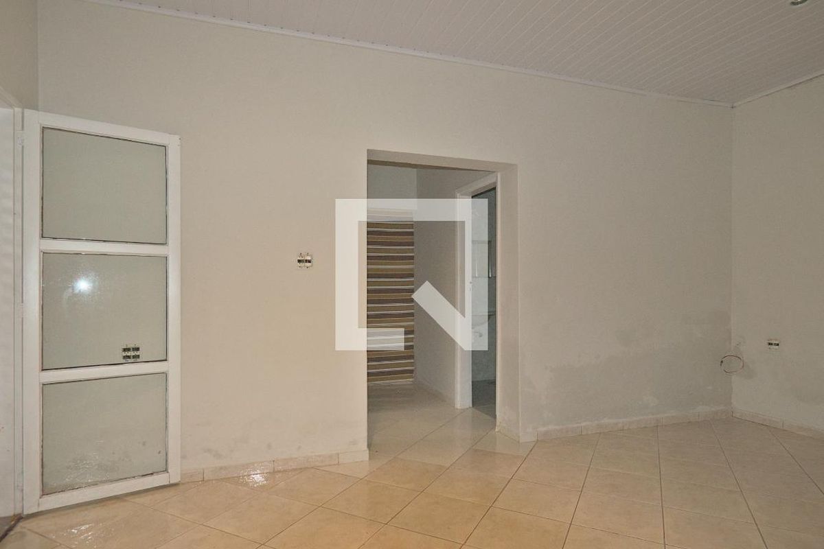 Casa à Venda - Bosque, 6 Quartos,  260 m2 em , Campinas - sp | SoloBR
