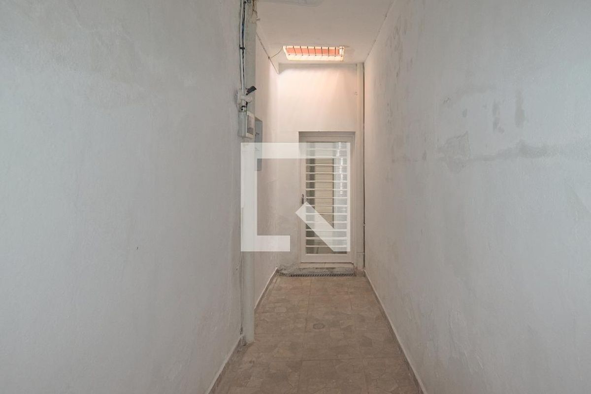 Casa à Venda - Bosque, 6 Quartos,  260 m2 em , Campinas - sp | SoloBR