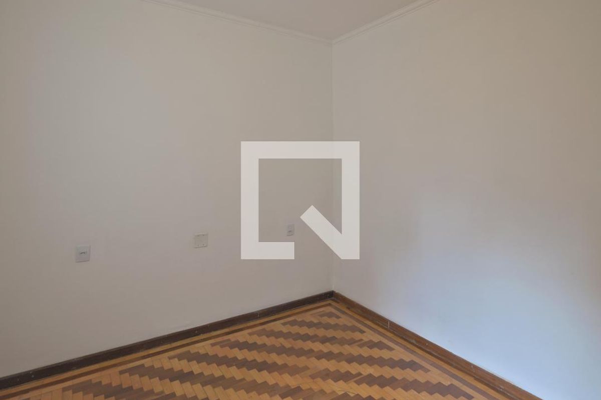 Casa à Venda - Bosque, 6 Quartos,  260 m2 em , Campinas - sp | SoloBR