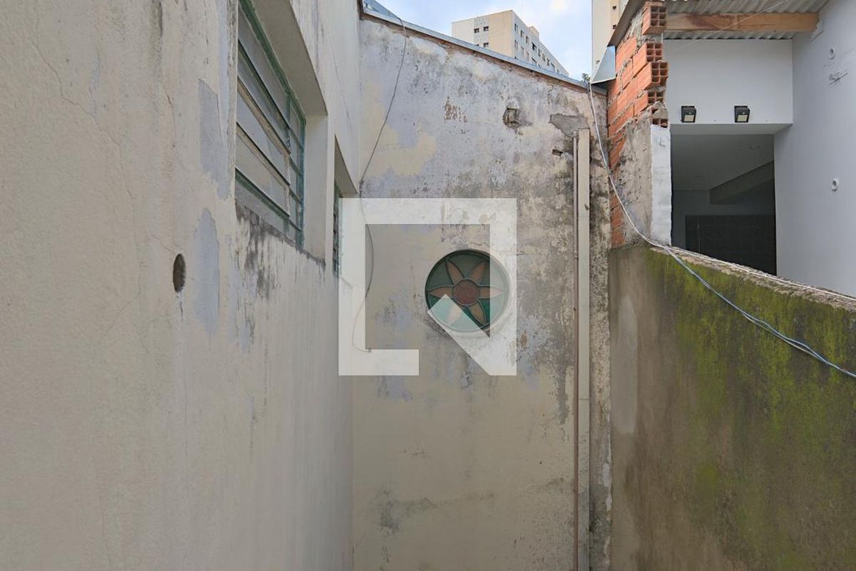 Casa à Venda - Bosque, 6 Quartos,  260 m2 em , Campinas - sp | SoloBR