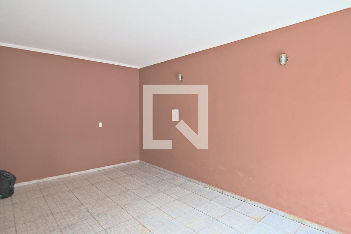 Casa à Venda - Bosque, 6 Quartos,  260 m2 em , Campinas - sp | SoloBR