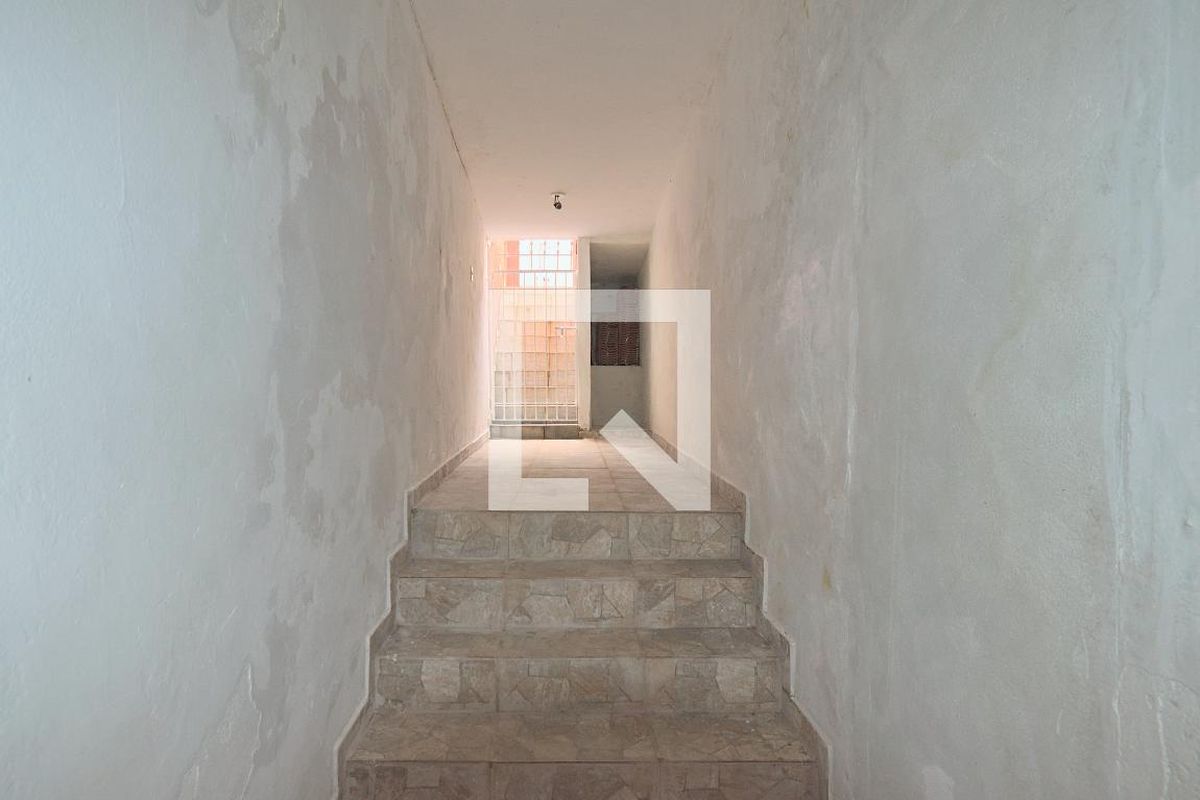Casa à Venda - Bosque, 6 Quartos,  260 m2 em , Campinas - sp | SoloBR