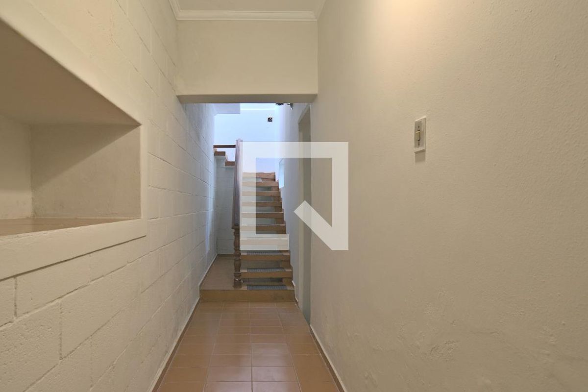 Casa à Venda - Bosque, 6 Quartos,  260 m2 em , Campinas - sp | SoloBR
