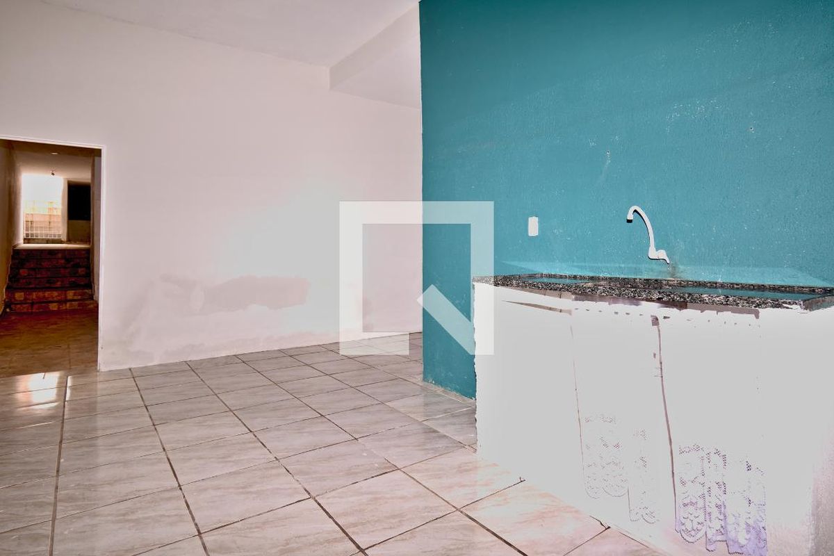 Casa à Venda - Bosque, 6 Quartos,  260 m2 em , Campinas - sp | SoloBR