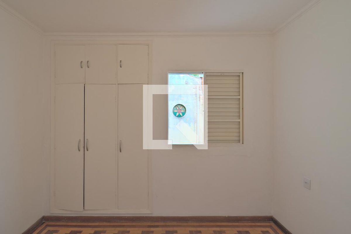 Casa à Venda - Bosque, 6 Quartos,  260 m2 em , Campinas - sp | SoloBR