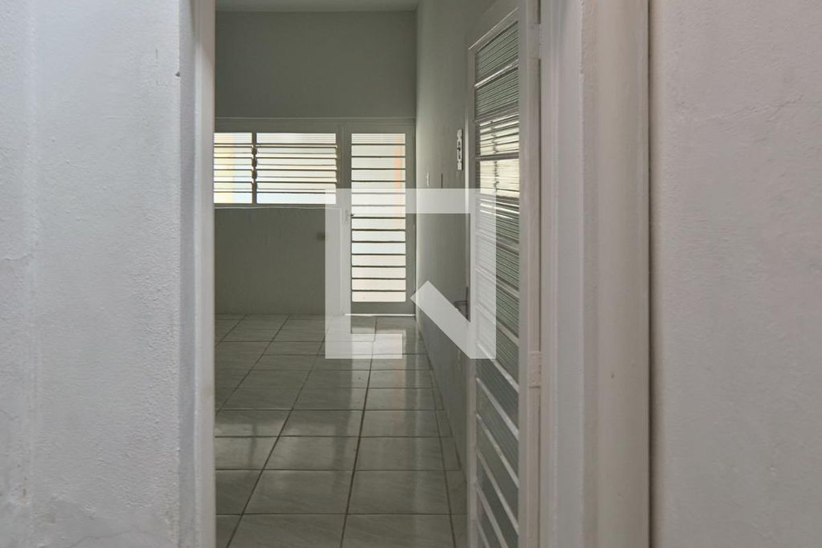 Casa à Venda - Bosque, 6 Quartos,  260 m2 em , Campinas - sp | SoloBR