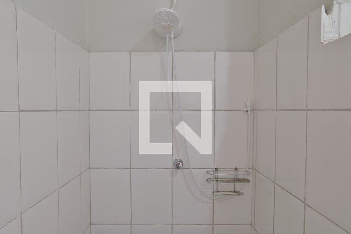 Casa à Venda - Bosque, 6 Quartos,  260 m2 em , Campinas - sp | SoloBR