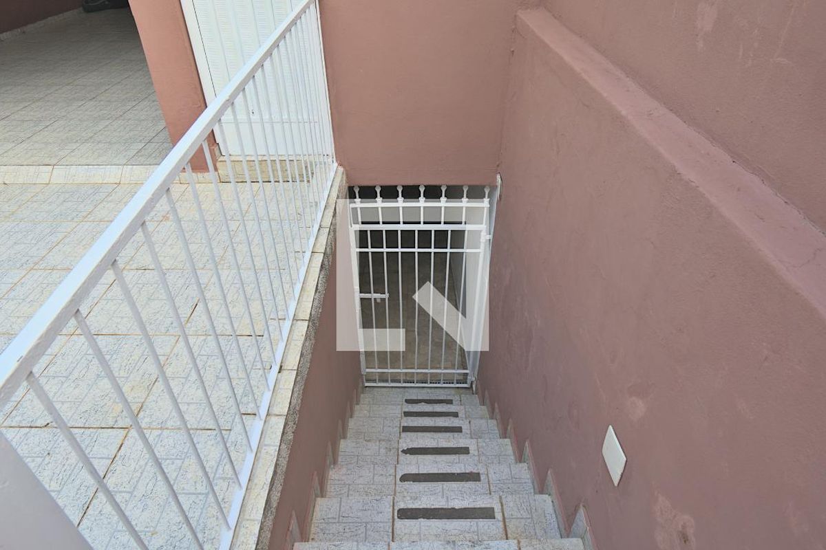 Casa à Venda - Bosque, 6 Quartos,  260 m2 em , Campinas - sp | SoloBR