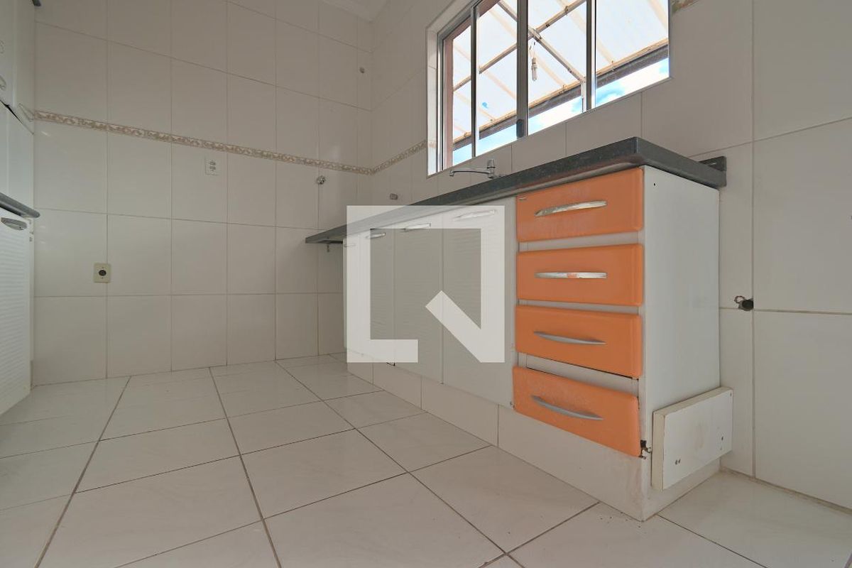 Casa à Venda - Bosque, 6 Quartos,  260 m2 em , Campinas - sp | SoloBR