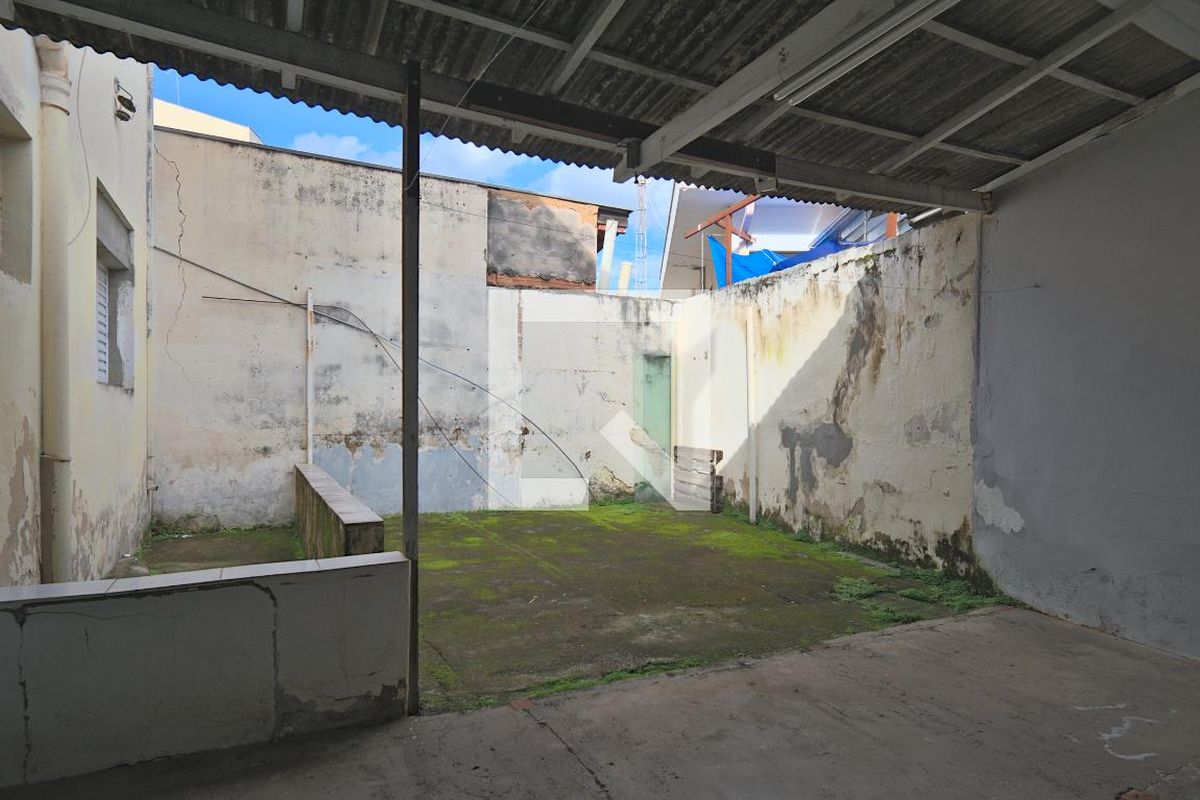 Casa à Venda - Bosque, 6 Quartos,  260 m2 em , Campinas - sp | SoloBR